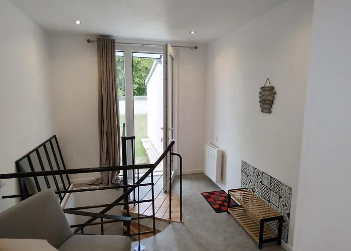 Cosy, Confort * Gouvieux