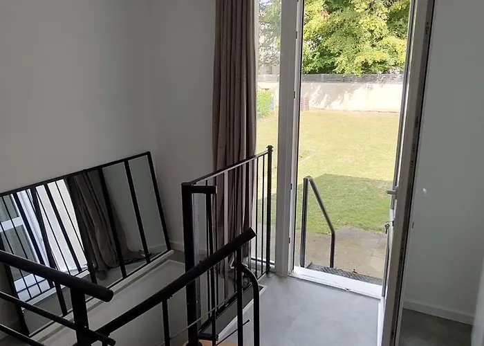 Apartment Cosy, Confort *